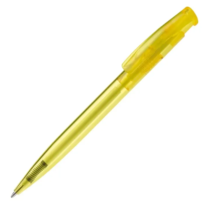 Avalon ball pen transparent - LT87942 (N0441)